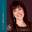 STEPHANIE MILLER SHOW | Number #1 Radio Progressive Morning Show / Monday – Friday 9AM-12PM ET