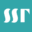 Stephen Spender Trust – Multilingual Poetry and Storytelling