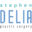 Home - Stephen Delia MD