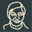 Official site of Stephen Fry