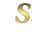 Stephens website continues here and will gradually build into a complete history