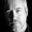 Crisis Marriage Coach Harley Street | Stephen Hedger