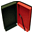 The Collector - info on rare Stephen King books