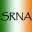 Stephenrea.net - Home page