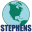 Home - Stephens Environmental Consulting, Inc.