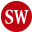 Stephen Wolfram: Official Website