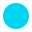 Stepmiles | Technology and Marketing Consulting Firm