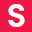 Steppenwolf Theatre | New plays & theatre in Chicago