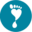 www.steps-charity.org.uk