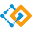 Intranet consultants, intranet books and screenshots | Step Two