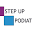 Step Up Podiatry, Podiatrist Pukekohe