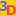Stereoscopy.com - The World of 3D-Imaging! (3D Photography / Stereo Photography)