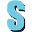 Stereotonics | Home Page