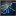 Cinema | Movie Showtimes and Online Movie Ticket Bookings | | Ster-Kinekor