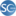Laboratory Filtration Solutions and Equipment | Sterlitech