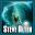 Steve Alten | Best Selling Author