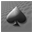 Steve Badger Poker Strategy - Play Winning Poker