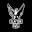 Steve Clayton, Inc. | Professional Guitar Picks, Custom Picks & Accessories