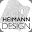 Steve Heimann | Creative Consultant | Graphic Design | Art Direction | Web Design