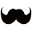 The Beard Bible