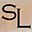 Steve Lukather Official Website