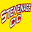 www.stevenagecc.org.uk