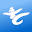 Olympic Sport/Korean Martial Art in Herts | Stevenage Taekwondo