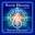 Steven Halpern's Inner Peace Music |