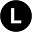 Lyons