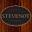 Stevenot Winery | Premium Wine Murphys, CA