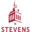 Stevens Institute of Technology