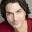 STEVEN SCHUB