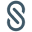 Stevens Interactive - Collaborative Digital Problem Solving