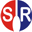 Stevenson Reeves Ltd