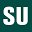 Exceptional Experiences, Career Connections | Stevenson University