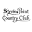 Central Wisconsin Golf Course, Wedding Venue, Event Space | Stevens Point Country Club