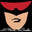 Official Homepage for Steve Rude the Dude