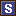 Steven J. Seay, Ph.D. | Licensed Psychologist         (561) 444-8040