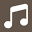 Steve Seskin | Songwriting Classes