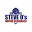 Steve O's Baseball Umpire Resources