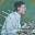 Home | Steve Winwood