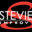 Join The Biggest Improv Classes & Comedy Shows - Stevie Ray's