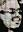 Stevie Wonder Fan Website - Discography, News, Tours | Stevie Wonder