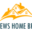 Stews Home Brew - Home Improvement & Maintenance Services