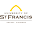 University of St. Francis - University of St. Francis