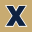 St. Francis Xavier University