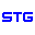 STG Distribution distributeur Suisse Audio Midi Prodipe Suisse Prodipe guitars Image Line FLStudio Finale