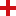 St George’s British International School, Rome