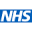 Sheffield Teaching Hospital