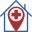 Take care of yourself! - Sthelenahospital